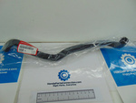 HVAC Heater Hose