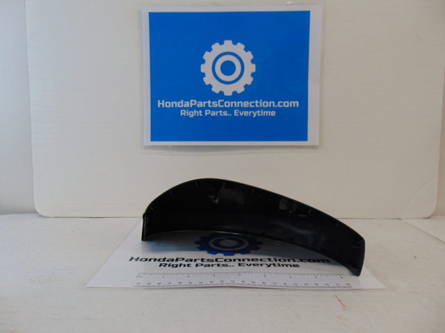 3457fedecbe81498722eb034b7cb0c