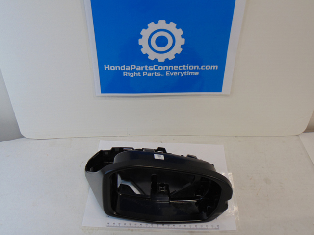 35204cff4e9381c6b90ab79cadd4c3