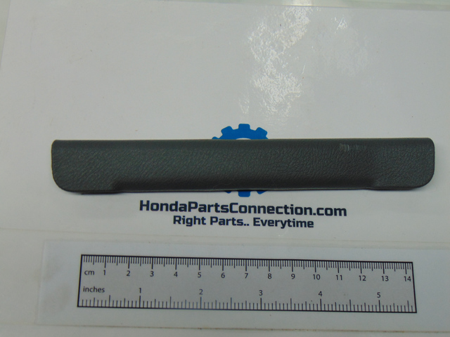 hia_　1121 s-l400.jpg