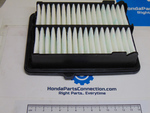 2015-2020 Honda Fit Air Filter Element  Cleaner Assembly