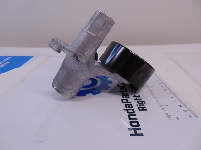 Belt Tensioner Assembly for Honda Civic Accord 2018 2019 CR-V 2017 2018 L4 1.5L