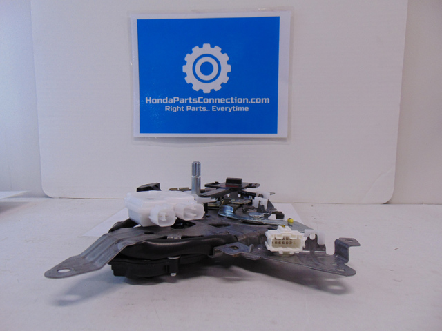 3cce884cdbc4bb44459122996f5552