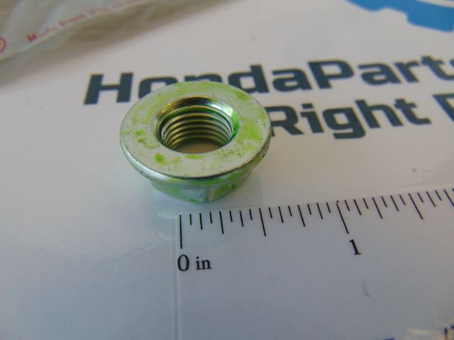 3d0a0e3bd09222589a71e798f7c41e