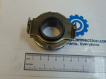 1992-2019 Honda - Bearing Clutch Release (Nsk)
