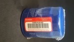 1986-2001 Honda - Filter Oil (Allied Signal Usa)
