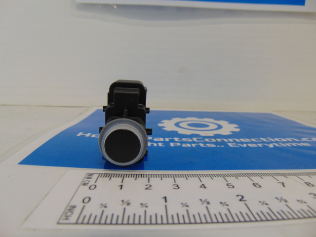 39680-T43-N01ZA - 2022-2025 Honda - Park Sensor | Genuine Honda Parts
