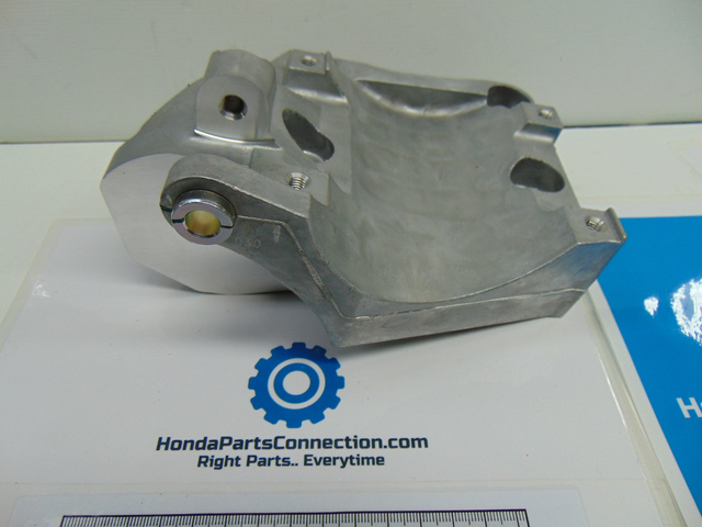2005-2010 Honda Mount Bracket 38930-RDA-A00 | Honda Parts Cheap