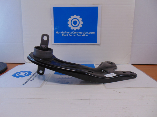 52365-TLA-A03 - 2017-2025 Honda CR-V - Trailing Arm LEFT REAR