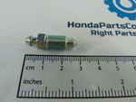 1985-2025 Honda - Screw Bleeder