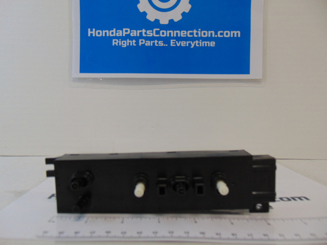 81253-SDB-A71 - 2003-2025 Honda - Switch Assembly R (4 Way