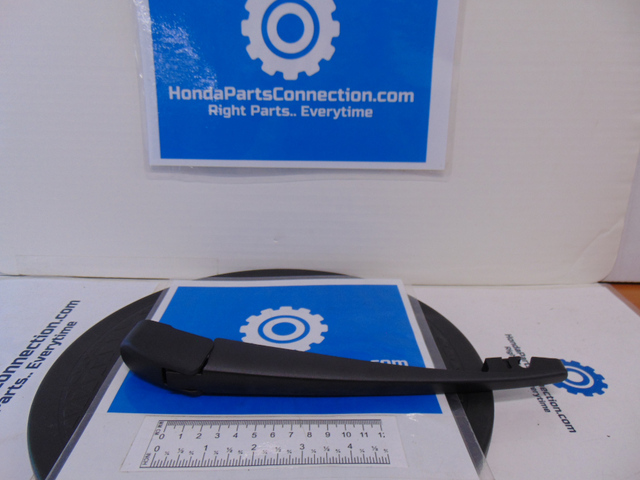 76720-T90-A01 - 2023-2025 Honda Pilot - Wiper Arm | Genuine Honda
