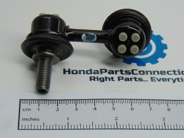 51320-S5A-003 - 2001-2011 Honda - Link R Front Stabilizer