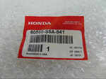 thumbnail image 2 of Genuine Honda AC Evaporator Sensor (80560-S5A-941) - OEM Replacement 2 of 11