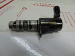 2003-2011 Honda - Control Valve