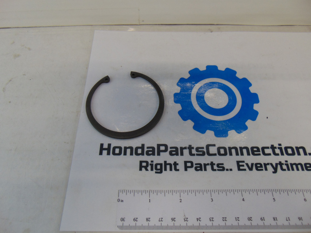 Rin-rin-07① 90681-SR3-A10 - Circlip Special (Inner) (73MM) - 1992-2006 Honda
