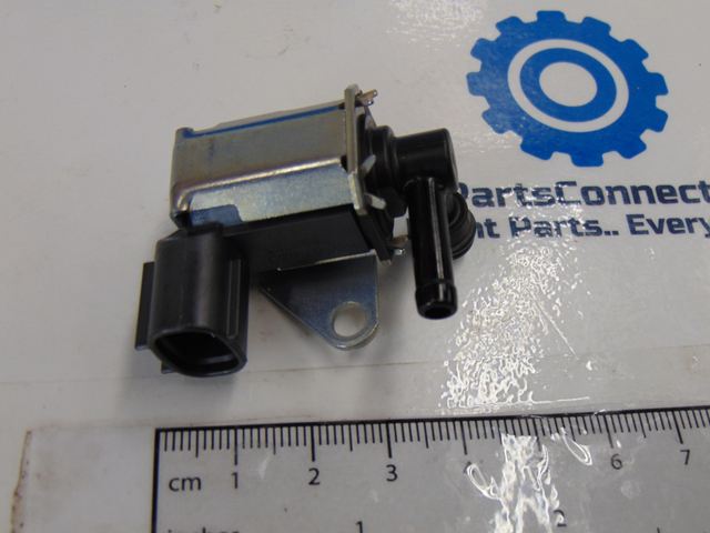 Dampfkanister Magnetventil 36162-PNC-005 - Für Civic CR-V