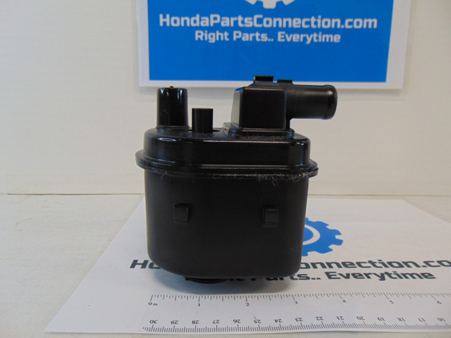 17315-SDA-A02 - 2003-2007 Honda Accord - Filter Dust | Honda Parts