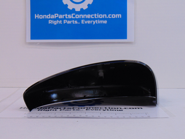 アメリカワールドカップ 94アメリカワールドカップ・サッカーカード | オッサンゴレイロ