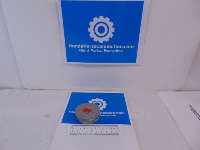 4019-2317 - Tape Rodent 19MM 20M | Genuine Honda Parts