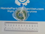 1992-2013 Honda - Front Bearing