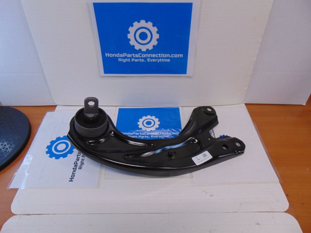 52365-TLA-A03 - 2017-2025 Honda CR-V - Trailing Arm LEFT REAR
