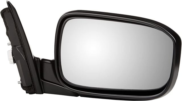 あたま iFace First Class Metallic MagSynq スマホケース｜iFace公式