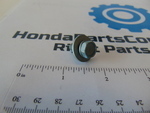 2000-2025 Honda - Bolt-Washer (6X16)