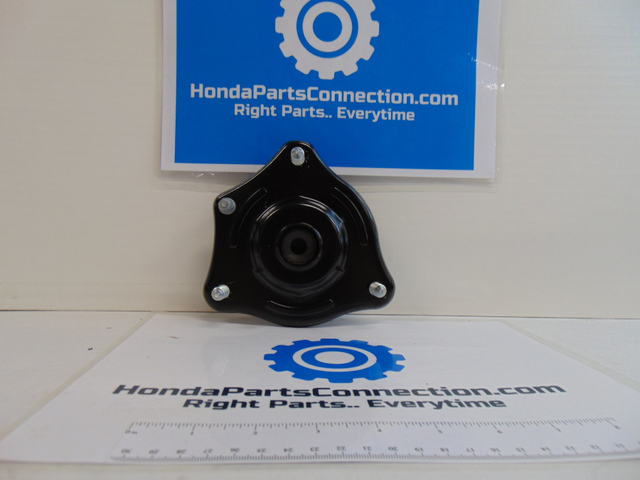 51670-TLA-A01 - 2017-2022 Honda CR-V - Rubber Front Shock Absorber