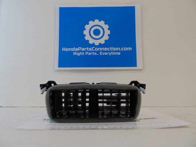 56464c4bbc33c2b5a0112d9141ab51