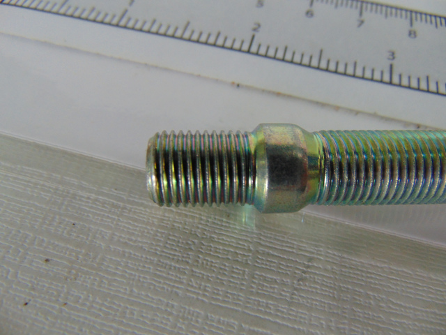 ぽん ZX-12R 特集 雑誌 - メルカリ