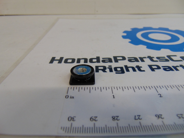 90308-SZW-003 - 2012-2025 Honda - Nut Garnish (5MM) | Genuine