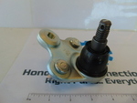 2007-2022 Honda - Joint Front Ball (Lower)