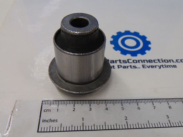 51393-SDA-A02 - 2003-2012 Honda Accord - Bush Front Arm (Lower