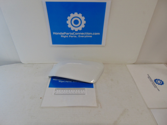594ec6090da4efefbdc942d18f3e4b