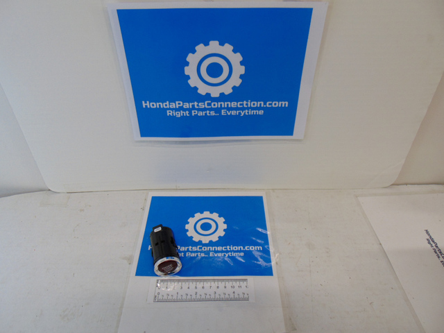 35881-T4N-H03 - Switch Assembly Engine Start & Stop | Genuine