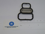 1996-2005 Honda - Filter Assembly Spool Valve
