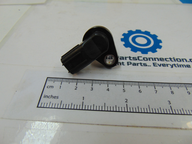 Genuine Honda 37510-PNB-003 Tdc Sensor Assembly