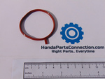 2015-2020 Honda Fit - Gasket Throttle Body