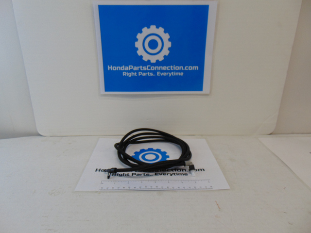76814-TG7-A01 - 2016-2022 Honda - Tube A Front | Genuine Honda Parts