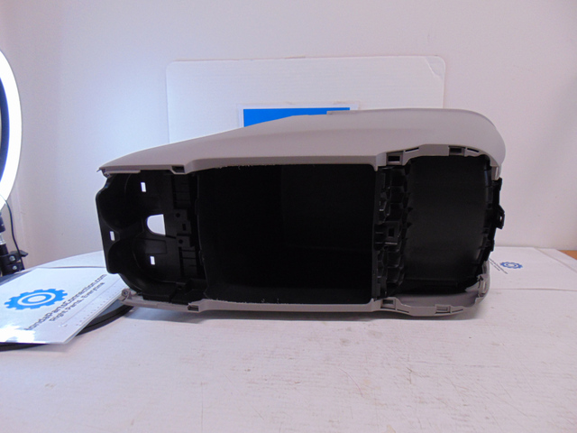 83414-TK8-A03ZA - 2011-2017 Honda Odyssey - Box Assembly Console