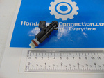 2012-2022 Honda - Injector Assembly Fuel