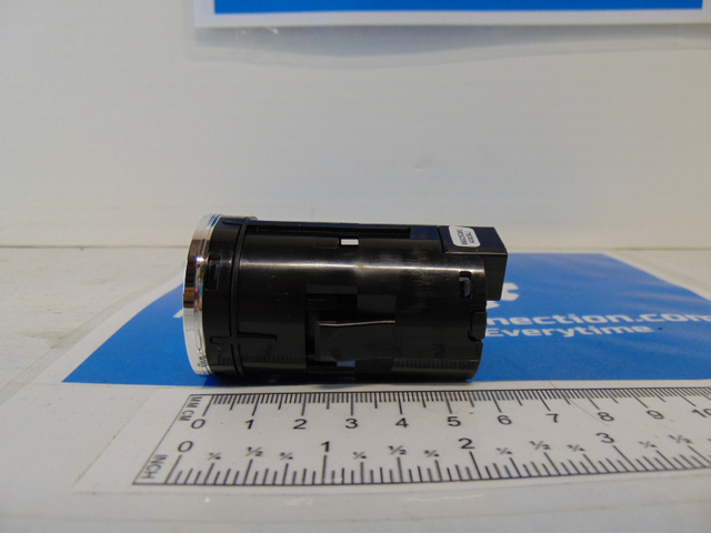 35881-T4N-H03 - Switch Assembly Engine Start & Stop | Genuine
