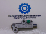 2013-2022 Honda - Engine Timing Chain Tensioner