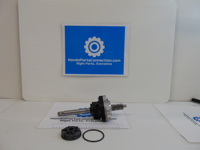 HONDA S2000 トルクセンサー53101-S2A-013 $_57.JPG?set_id=880000500F