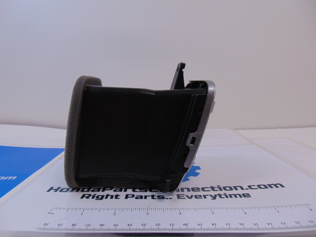 グッズCC1 Kawasaki ZX6 Rearsets with Pegs - NDC – The Sic Shop LLC