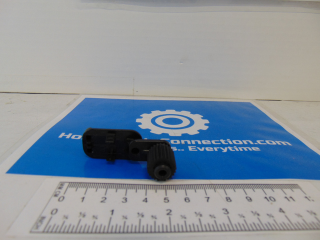 77508-SX0-000 - 1994-2014 Honda - Arm Glove Box Stopper | Genuine