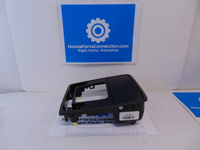 2022-2025 Honda Civic 2022-2025 Honda Civic - Overhead Console