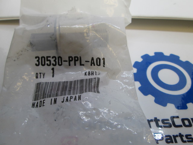 2002-2011 Honda Knock Sensor 30530-PPL-A01 | Genuine Honda Parts