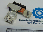 2014-2015 Honda - Sensor Assembly Battery